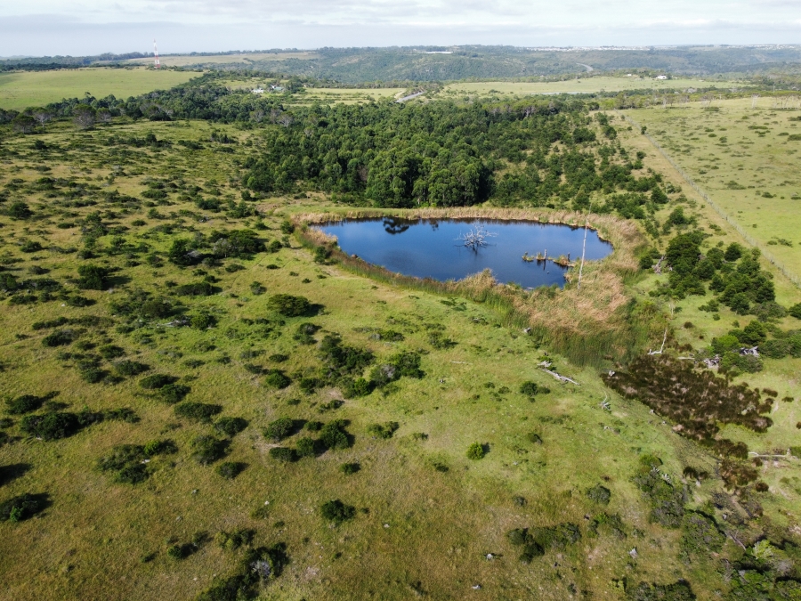 3 Bedroom Property for Sale in Kidds Beach Eastern Cape